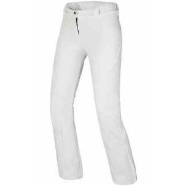 DAINESE bikses 2' Skin Lady white