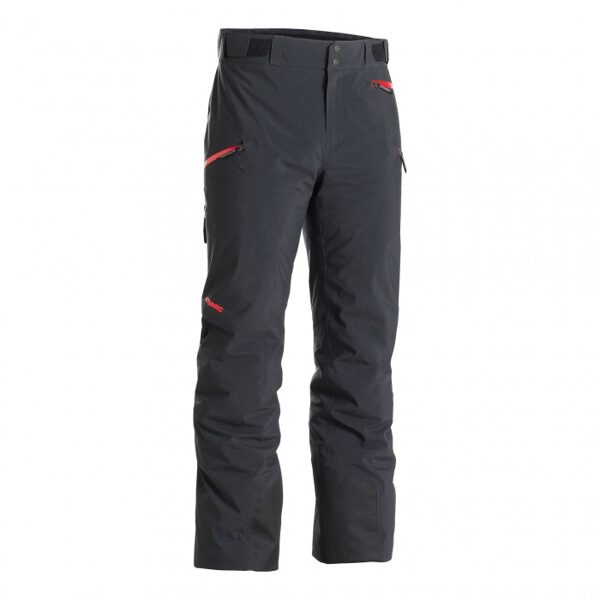 ATOMIC bikses Redster GTX black