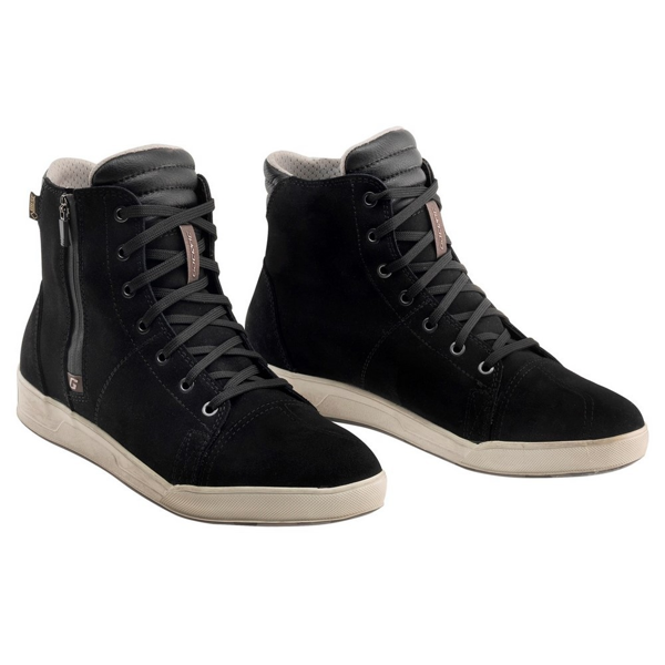GAERNE KEDAS VOYAGER GORE-TEX BLACK