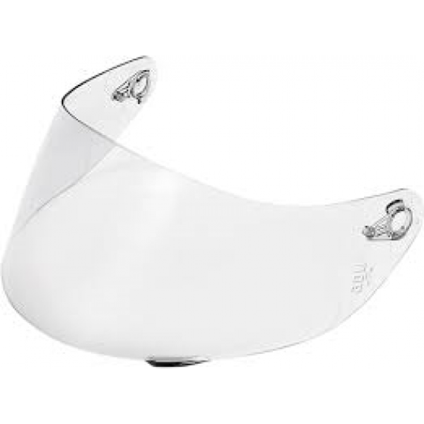 AGV STIKLS K1/K3/K5 CLEAR AS/AF ML-XXL GT 2-1