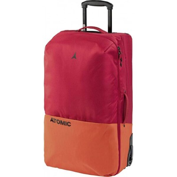 ATOMIC soma ekipējuma Bag Trolley 90L