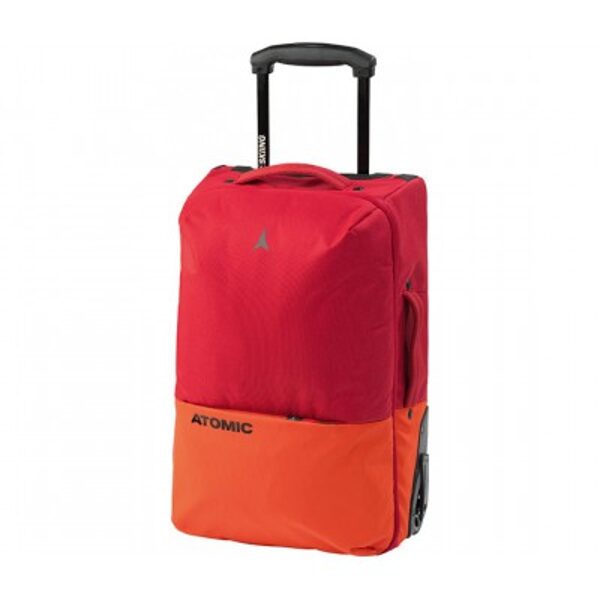 ATOMIC soma ekipējuma Cabin Trolley 40L