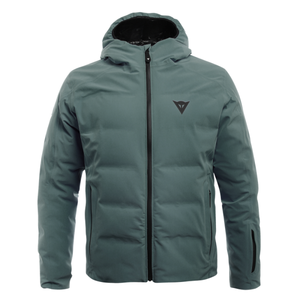 DAINESE jaka Ski Down dark green