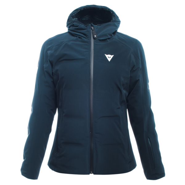 DAINESE jaka Ski Down Lady blue
