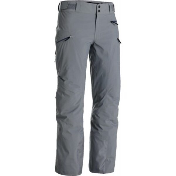 ATOMIC bikses W Revent 3L GTX grey
