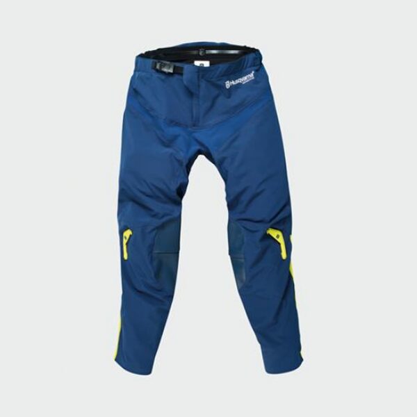 HUSQ/KTM BIKSES GOTLAND BLUE