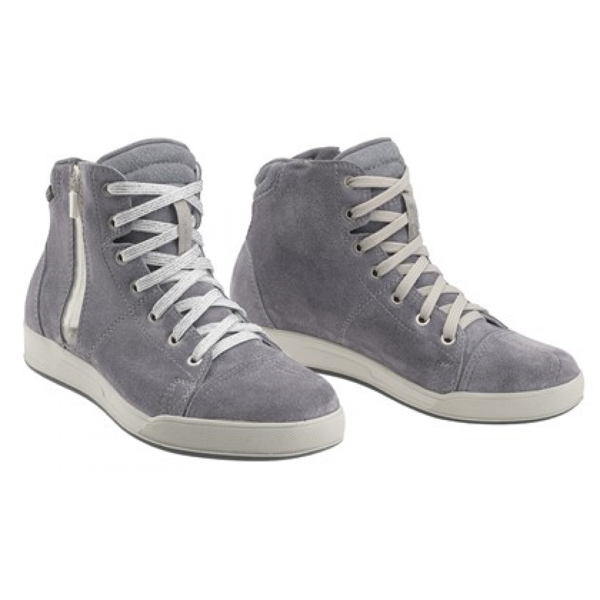 GAERNE KEDAS VOYAGER LADY GORE-TEX GREY