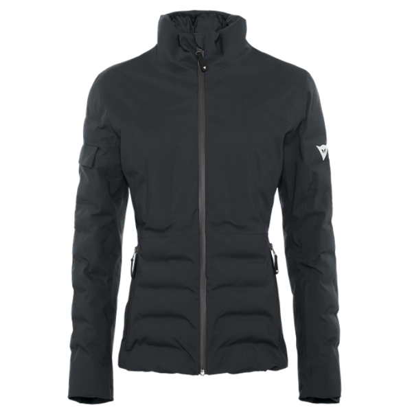 DAINESE jaka Ski Padding Lady black
