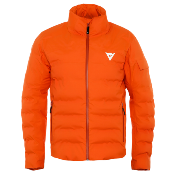 DAINESE jaka Ski Padding orange