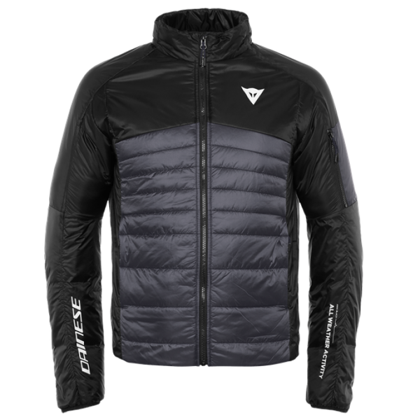 DAINESE jaka AWA Tech Insulating black