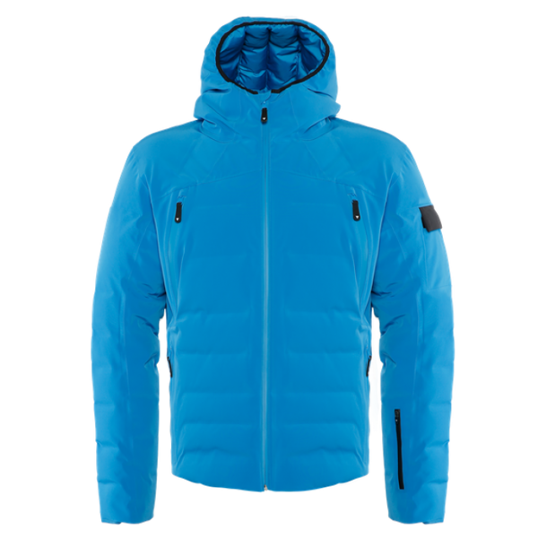 DAINESE jaka Ski Down Sport blue