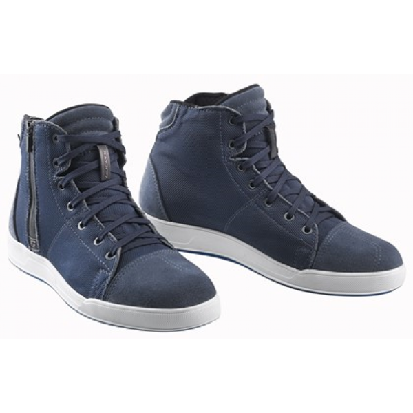 GAERNE KEDAS VOYAGER LAX GORE-TEX BLUE
