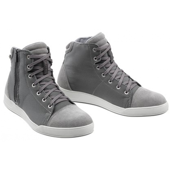 GAERNE KEDAS VOYAGER LAX GORE-TEX GREY