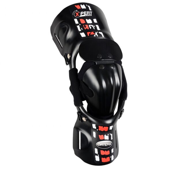 ORTEMA CEĻU SARGS X-PERT RH