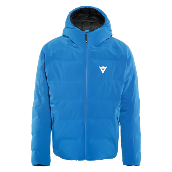 DAINESE jaka Ski Down 2.0 blue