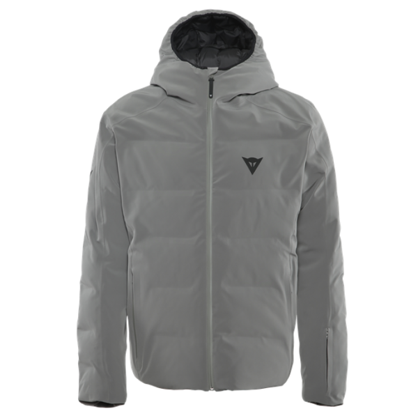 DAINESE jaka Ski Down 2.0 grey