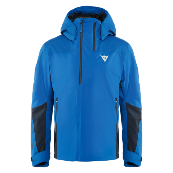 DAINESE jaka HP Dendrite S blue