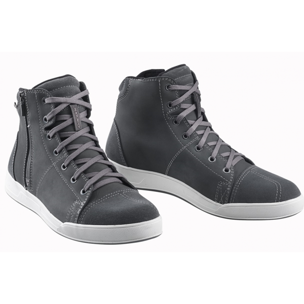 GAERNE KEDAS VOYAGER CDG GORE-TEX GREY