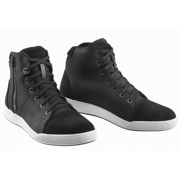 GAERNE KEDAS VOYAGER CDG GORE-TEX BLACK