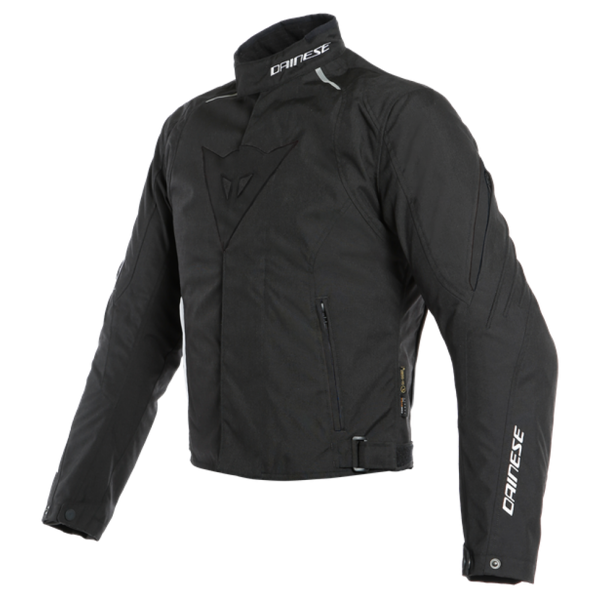 DAINESE JAKA LAGUNA SECA 3 BLACK