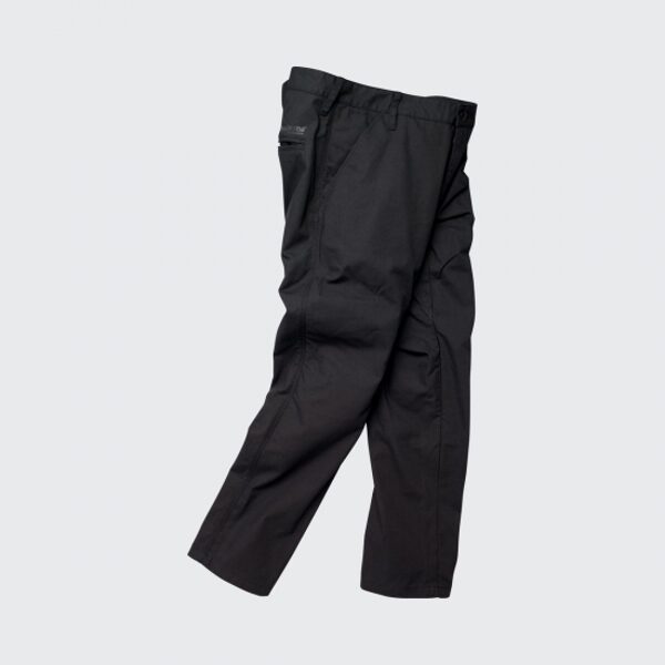 HUSQ/KTM BIKSES PILEN BLACK