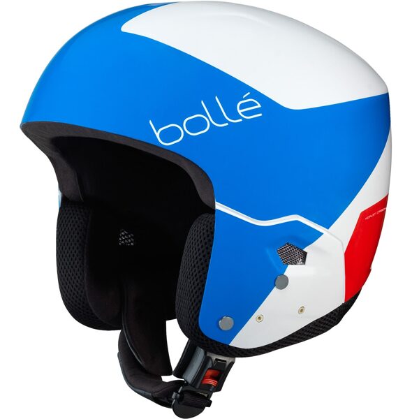 Bolle Medalist Race Blue