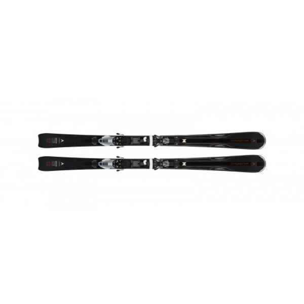 DYNASTAR INTENSE 12 K/NX 12 K DUAL B80