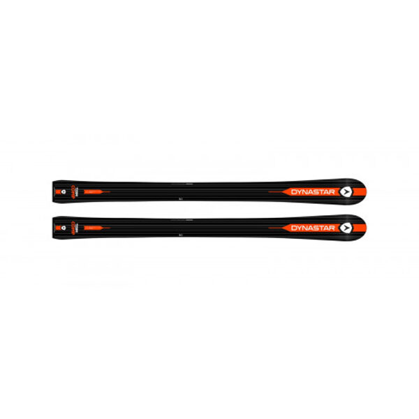 DYNASTAR TEAM COMP black