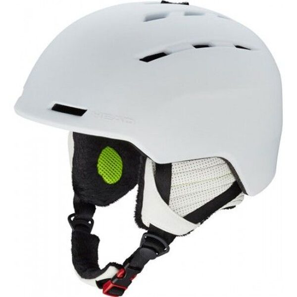 Head helmet Vanda Boa