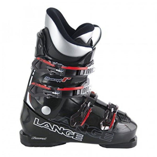 LANGE CONCEPT RTL black 17/18