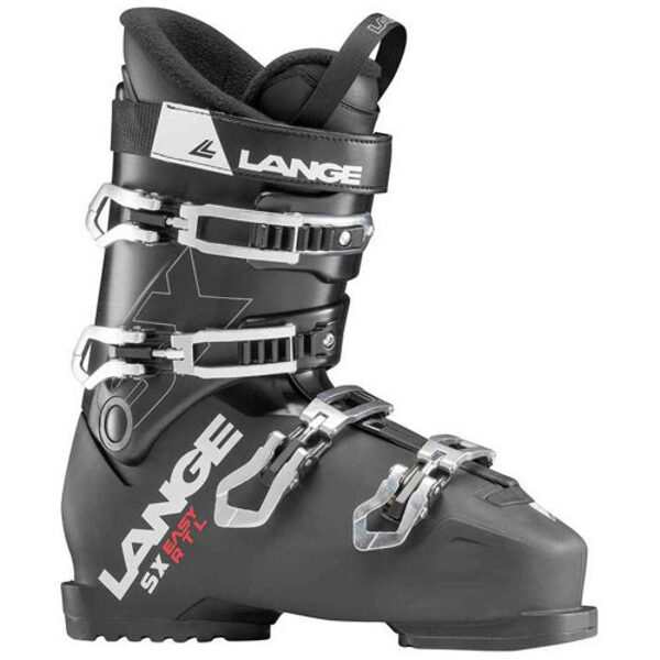 LANGE SX RTL EASY black