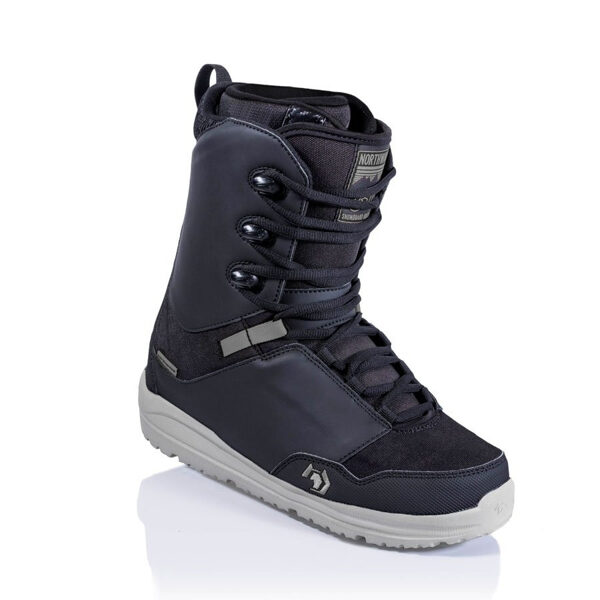 NORTHWAVE SUPRA black 2019