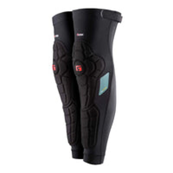 G-Form Youth Pro Rugged Knee-Shin Guards