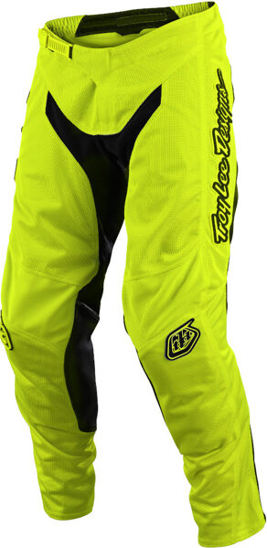 Moto bikses TLD GP Air Mono