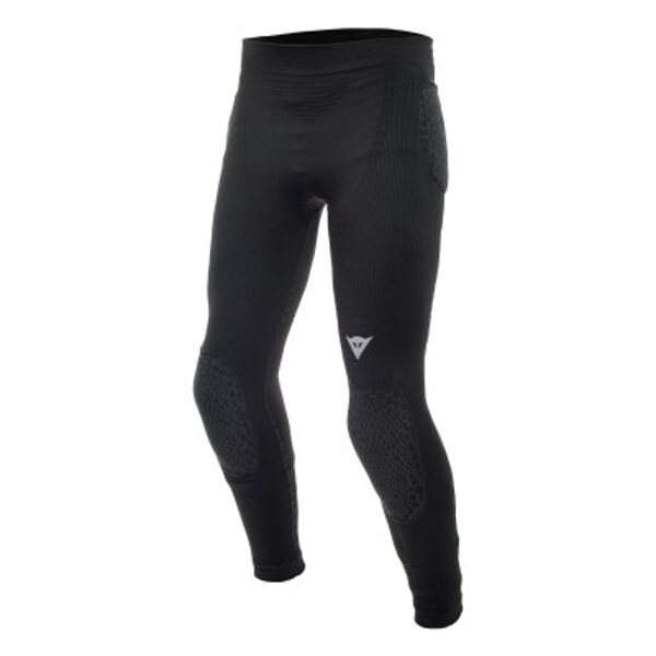 DAINESE bruņa bikses Trailknit Pro Armor black
