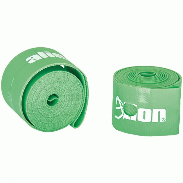 ALIENATION 24" RIM TAPE