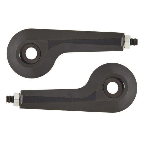 ANSWER CHAIN TENSIONERS 6MM