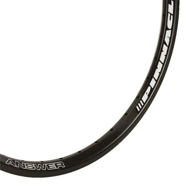 ANSWER PINNACLE RIM OS20 36H