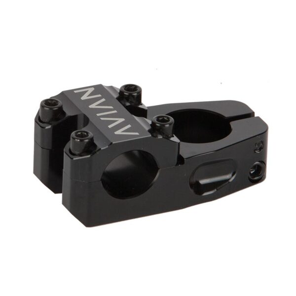 AVIAN SCORCHER MINI STEM