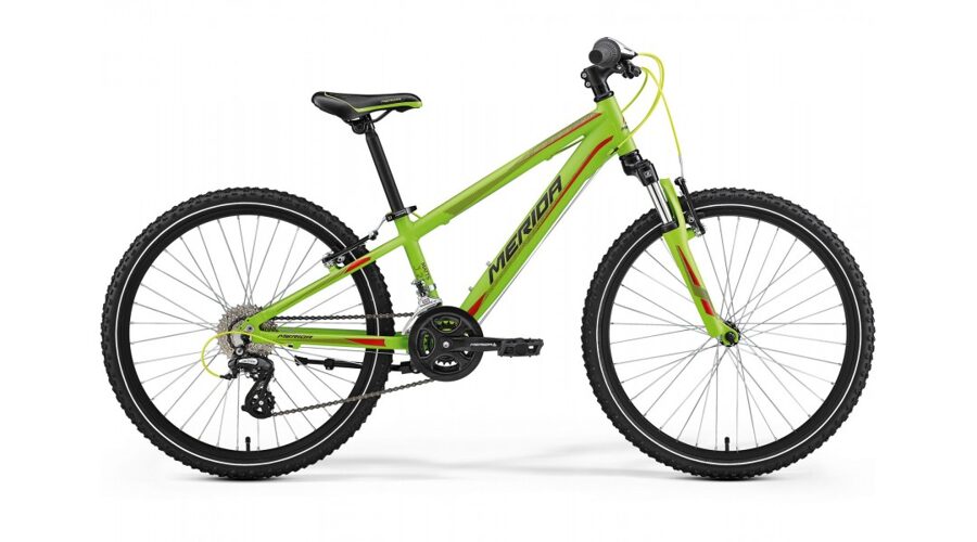 MERIDA MATTS J24