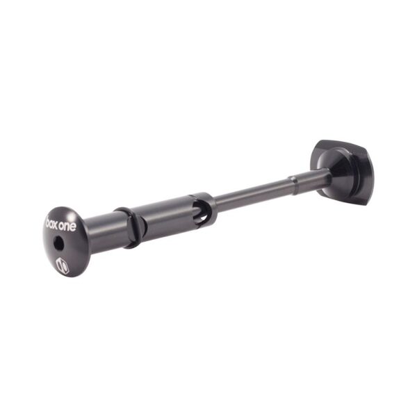 BOX ONE 1-1/8" STEM LOCK
