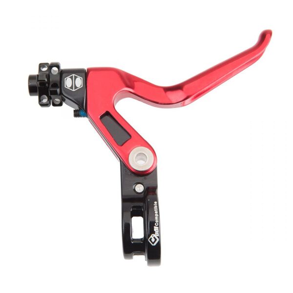 BOX ONE PRO BRAKE LEVER