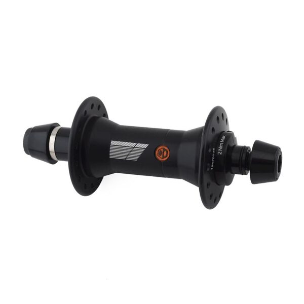 BOX ONE STEALTH EXPERT FRONT HUB 28H