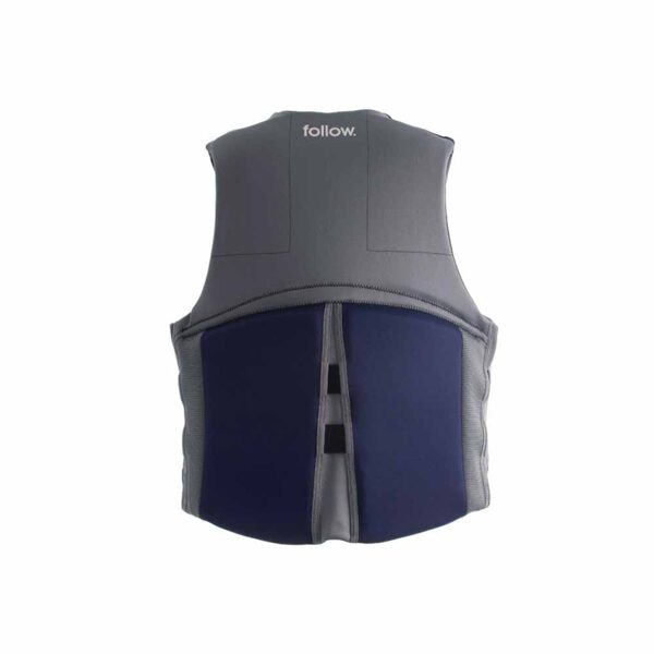 Follow Cure 50N pelveste – zila