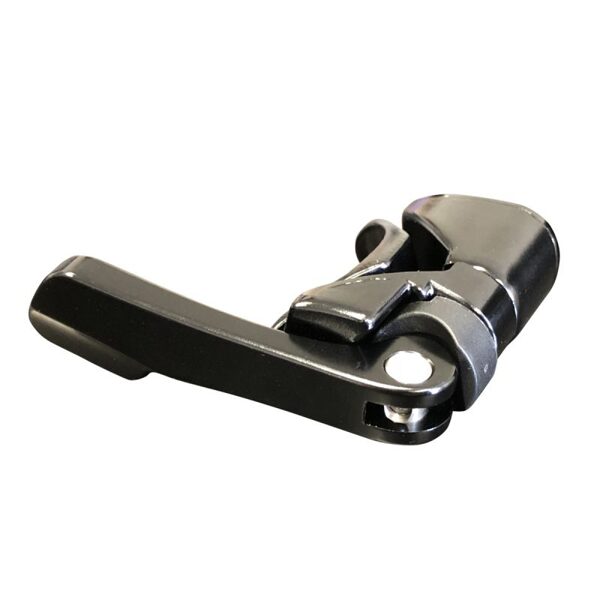 CHASE ACT 1.0 SEATPOST CLAMP