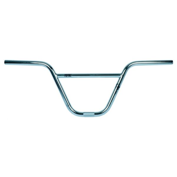 TOTAL TWS2 CHROME BAR