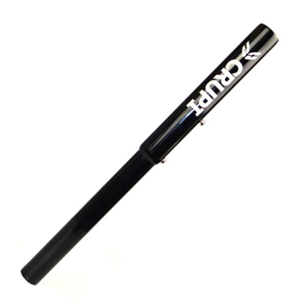 CRUPI EXTENDER 27.2MM