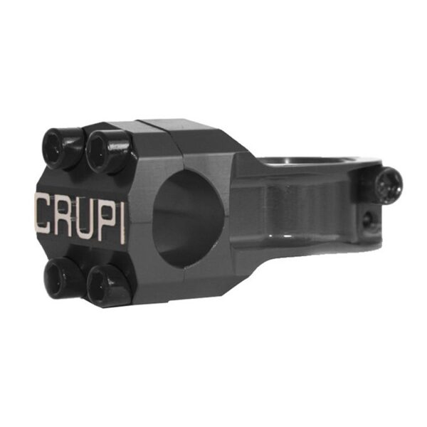 CRUPI I-BEAM PRO STEM