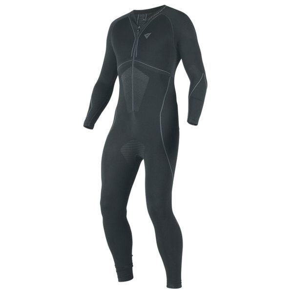 DAINESE termoveļa D Core Dry Suit black/anthra