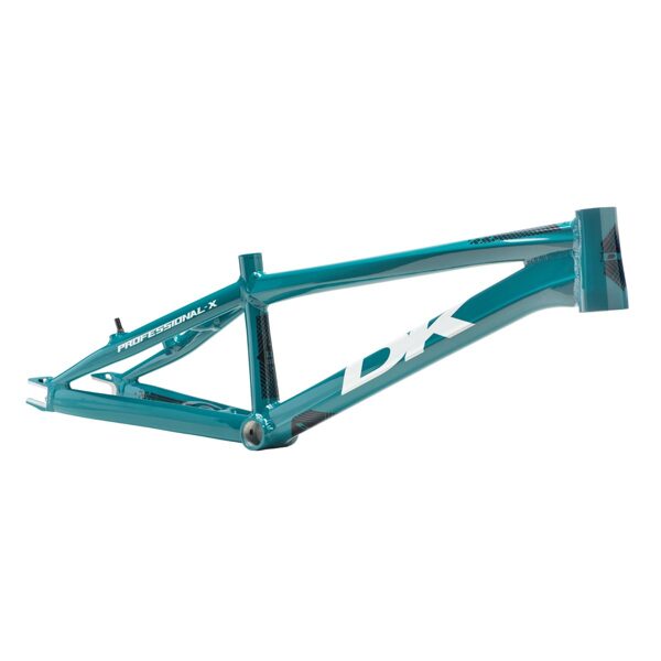 DK PROFESSIONAL X FRAME LAGOON